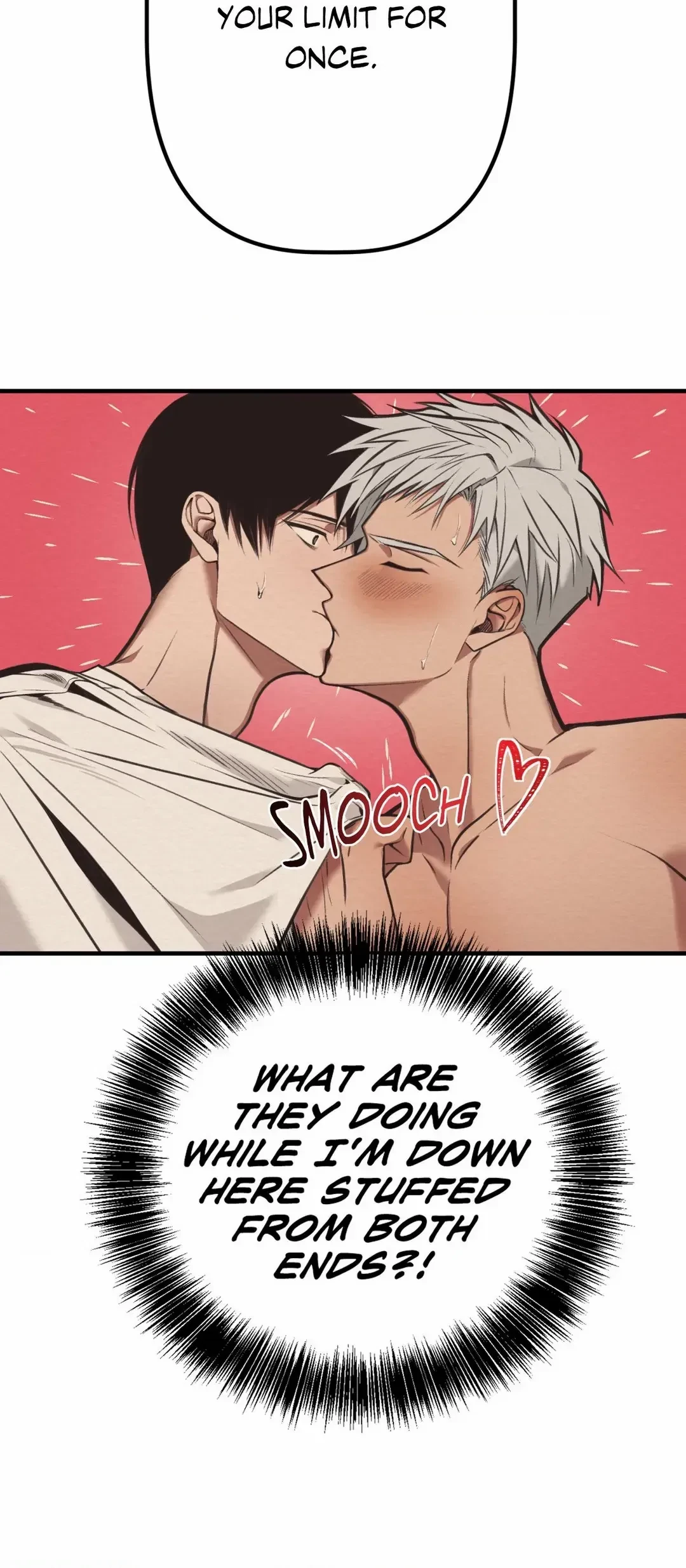 Chapter 30, page 64
