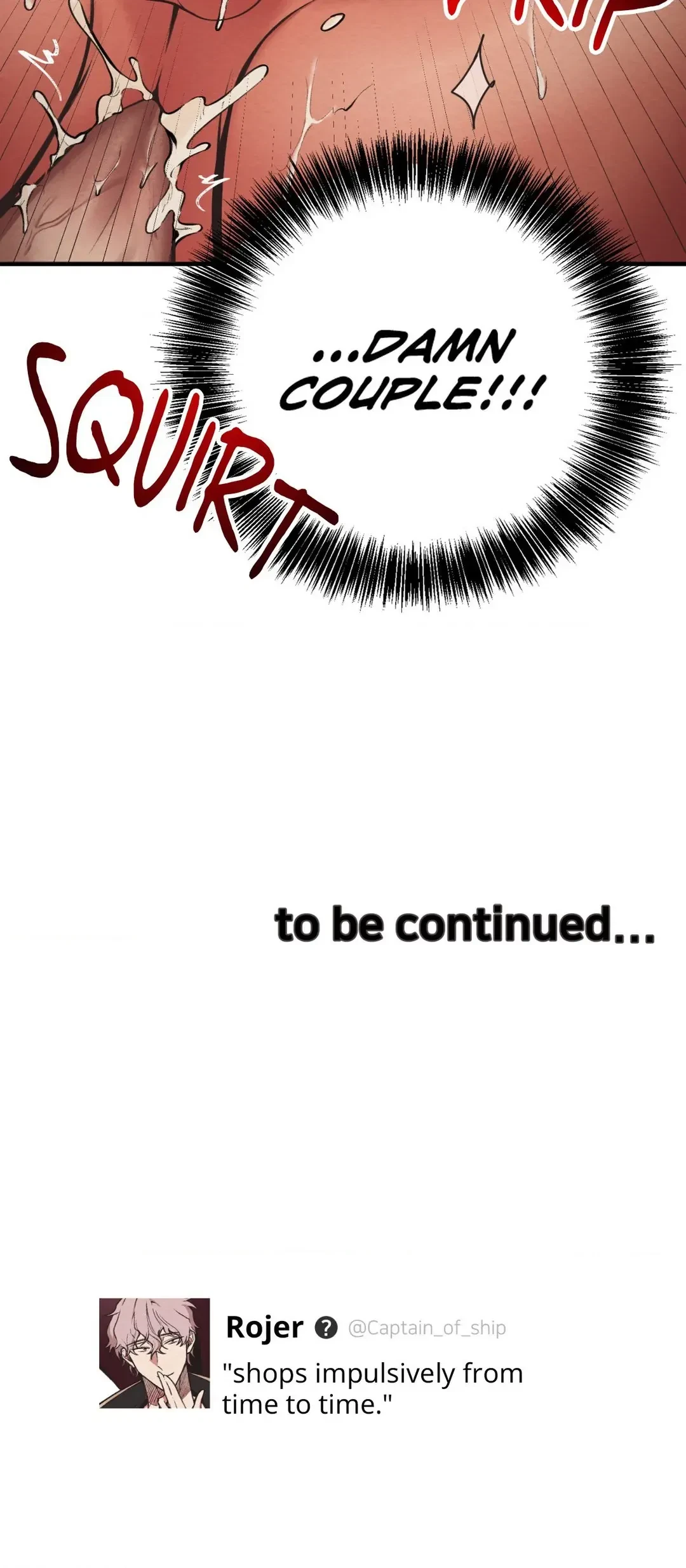 Chapter 30, page 66
