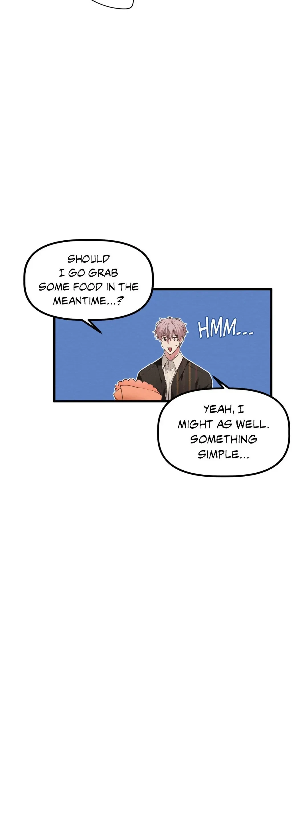 Chapter 30, page 7