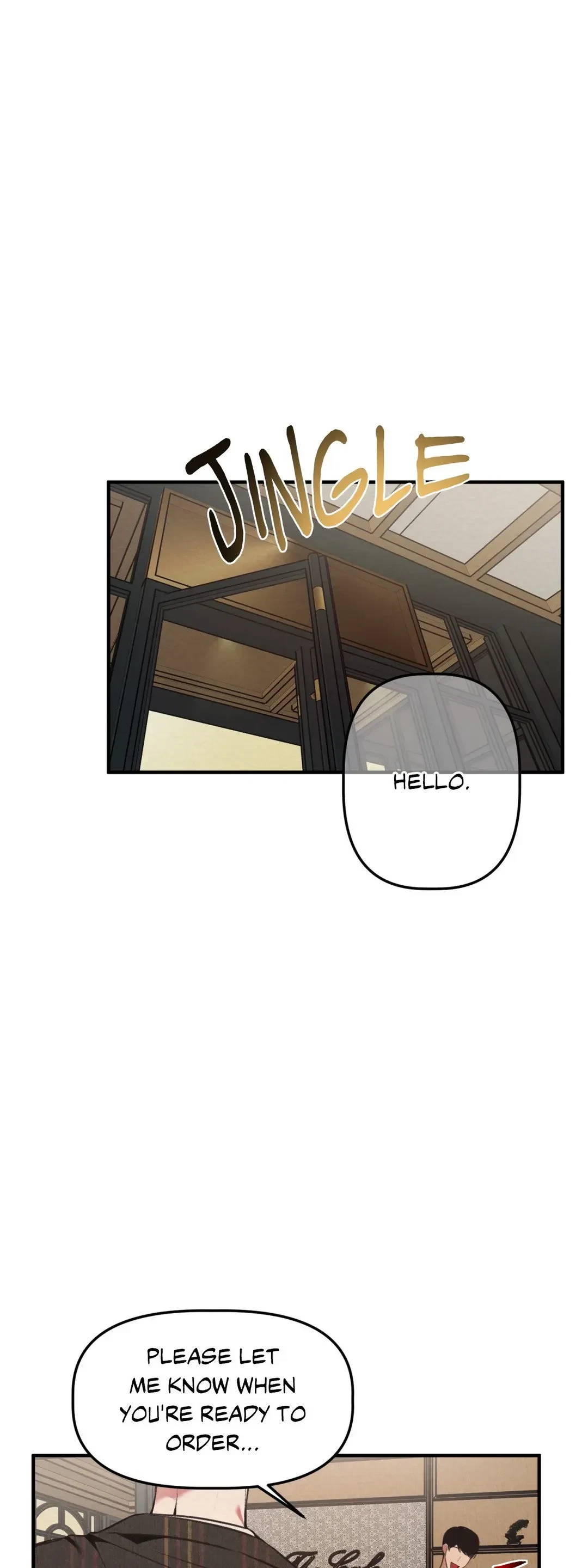 Chapter 30, page 8