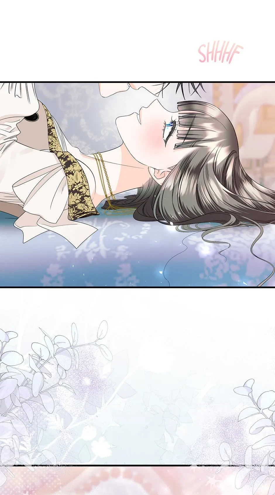 I Married The Enemy Who Killed My Parents Chapter 75, page 3