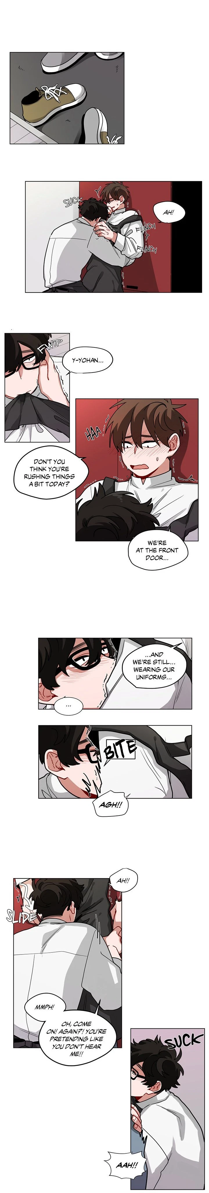Chapter 43, page 6