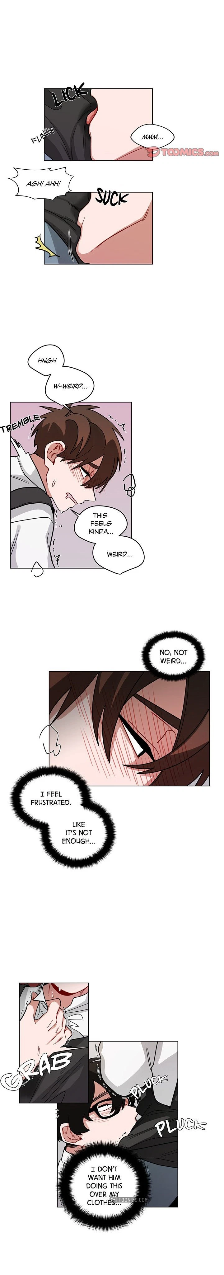 Chapter 43, page 7