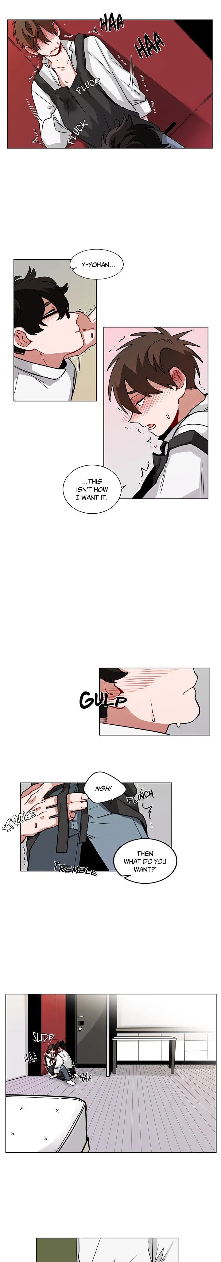 Chapter 43, page 8