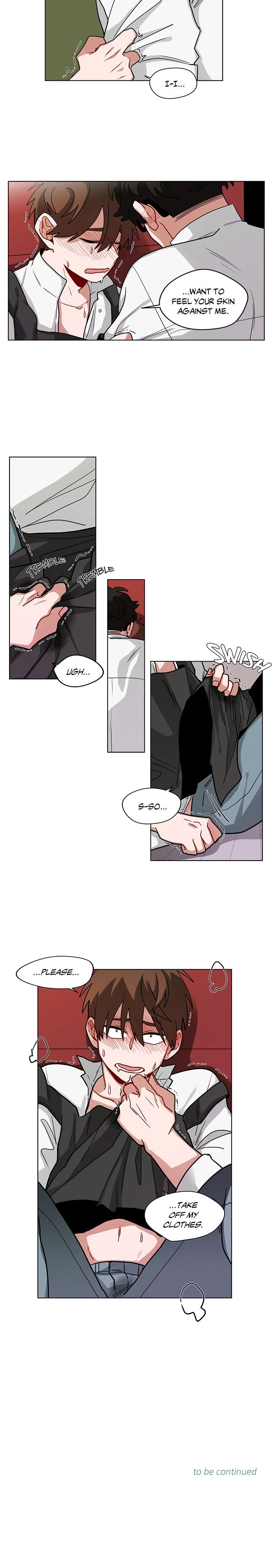 Chapter 43, page 9