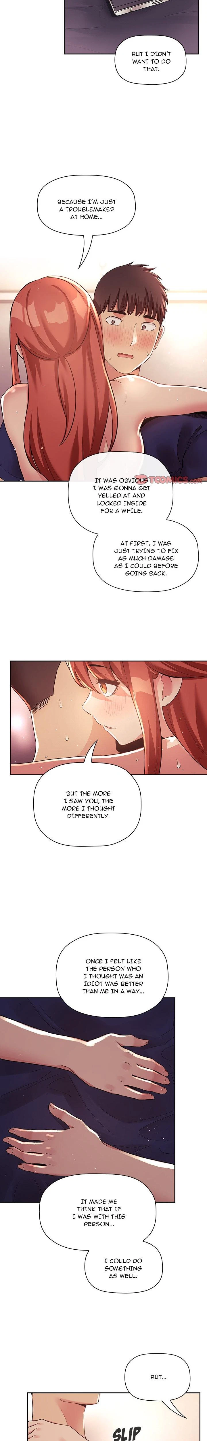 Chapter 45, page 11