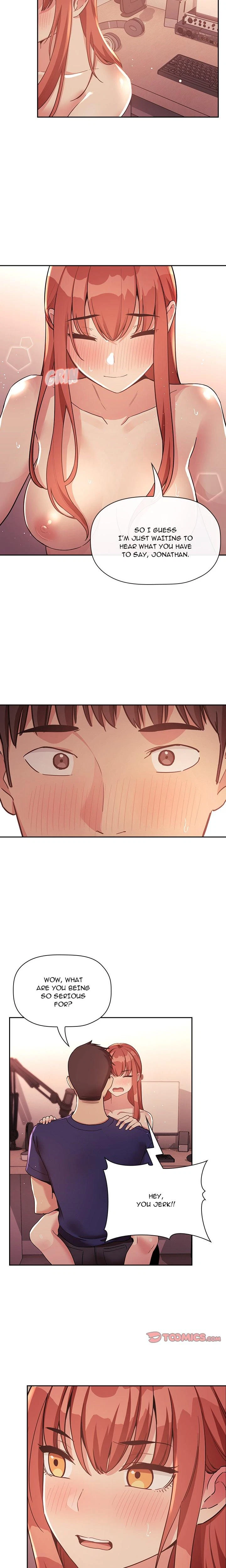 Chapter 45, page 13