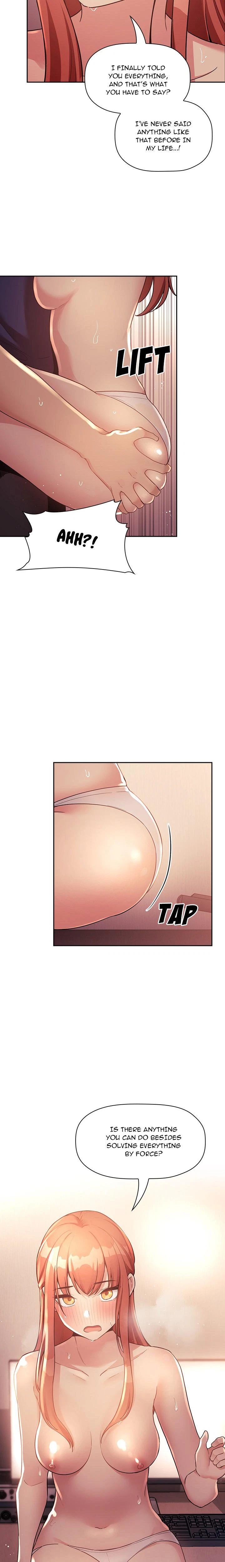 Chapter 45, page 14