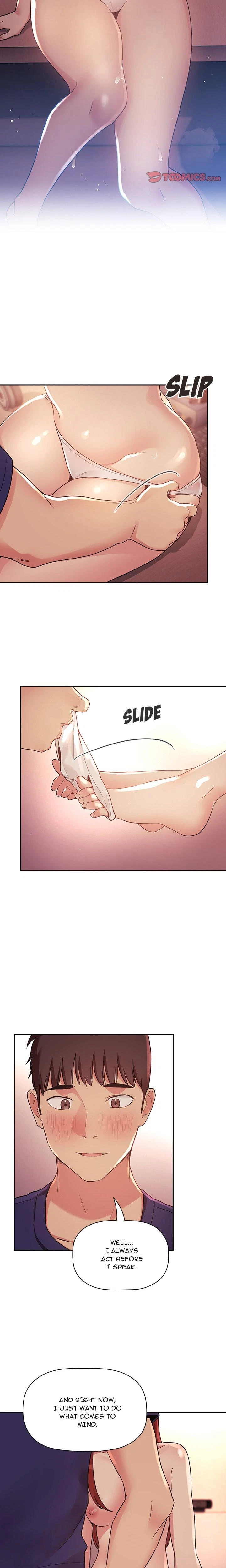 Chapter 45, page 15