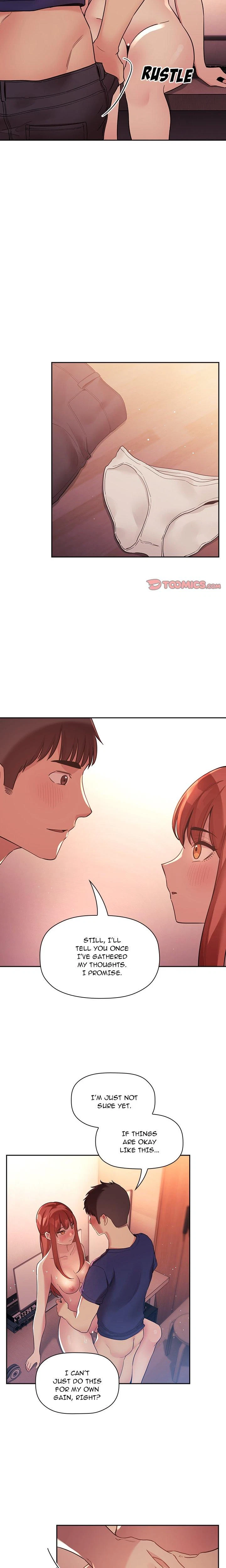 Chapter 45, page 16