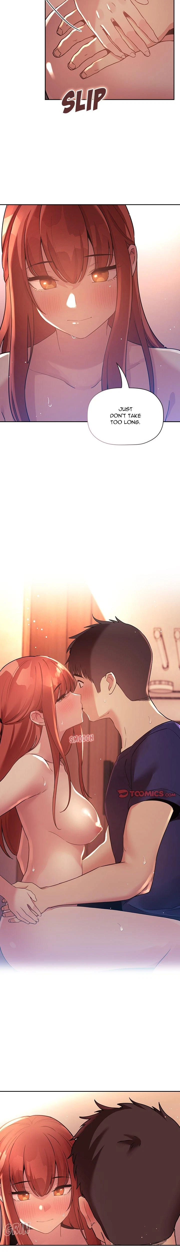 Chapter 45, page 17