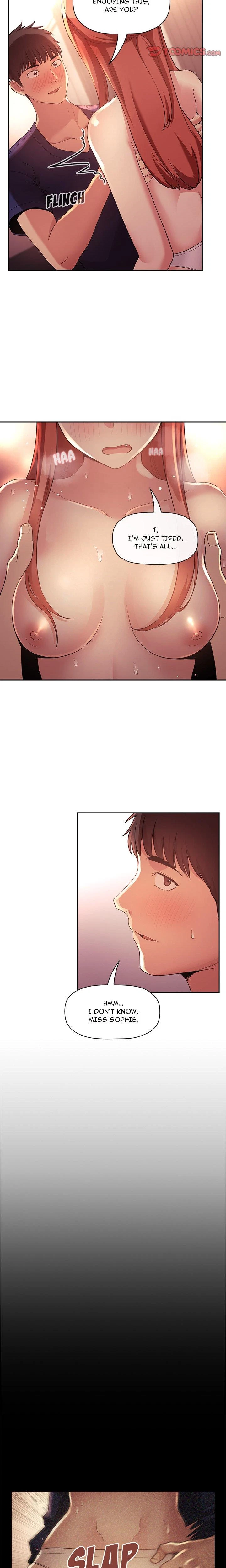 Chapter 45, page 5