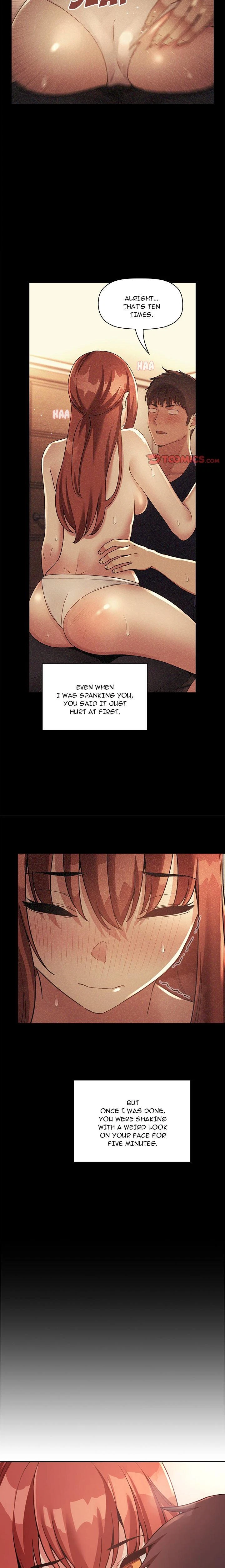 Chapter 45, page 6