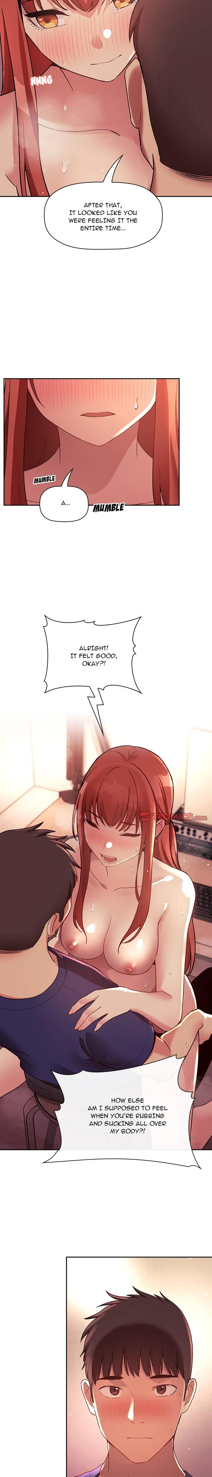 Chapter 45, page 7
