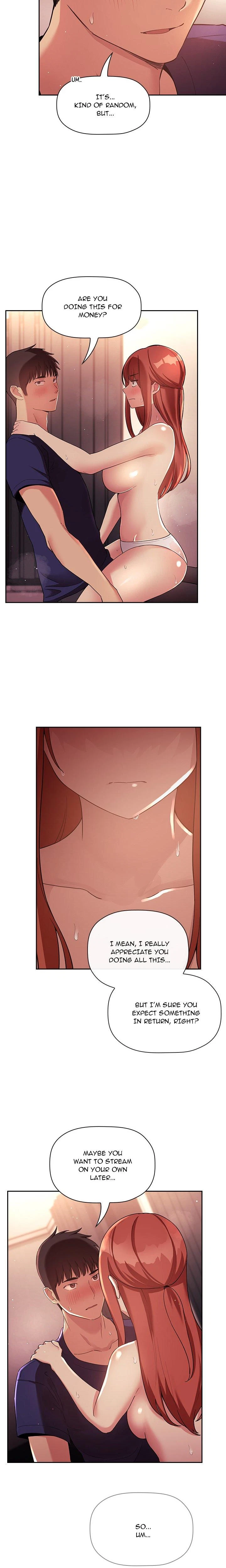 Chapter 45, page 9