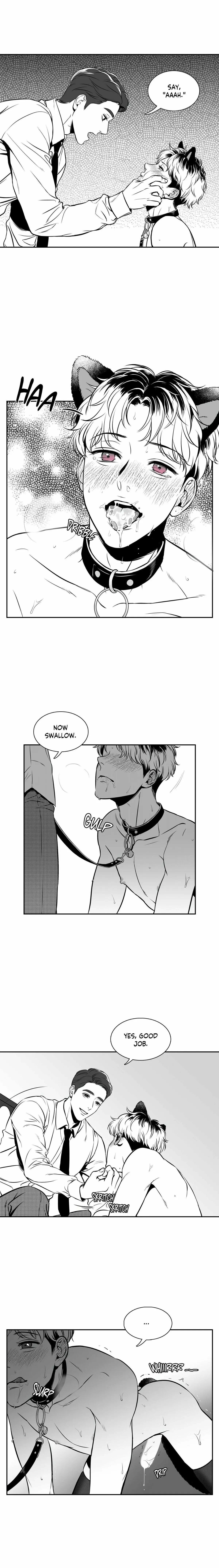 Chapter 84, page 10