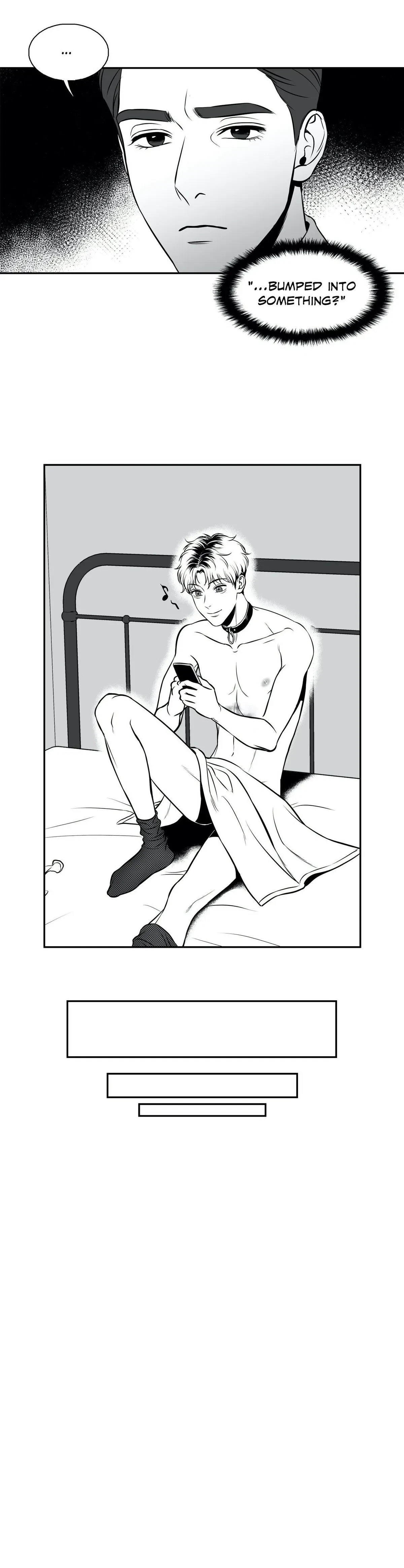 Chapter 84, page 14