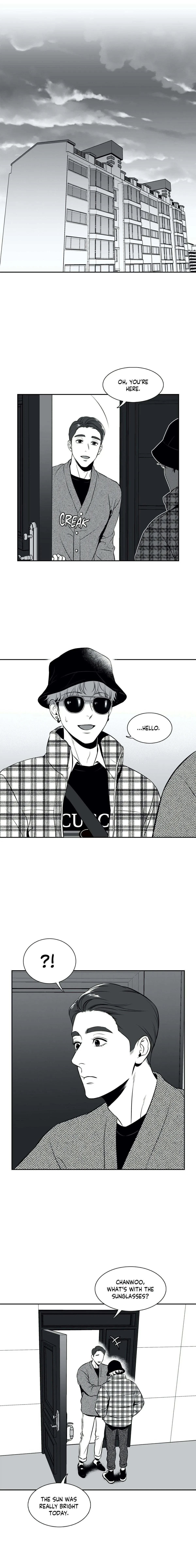 Chapter 84, page 15