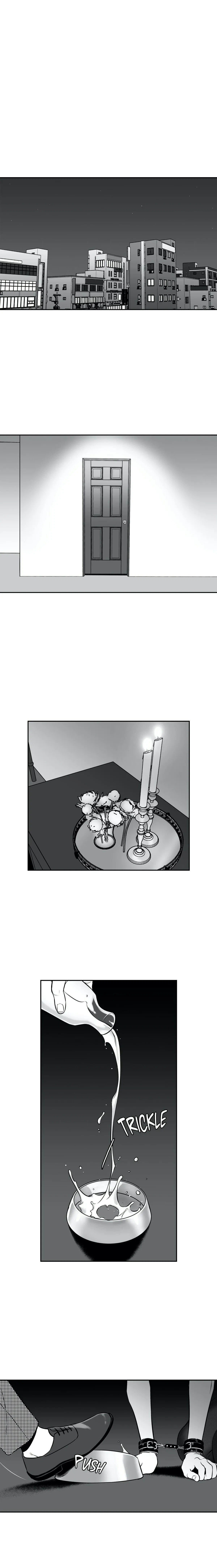 Chapter 84, page 2