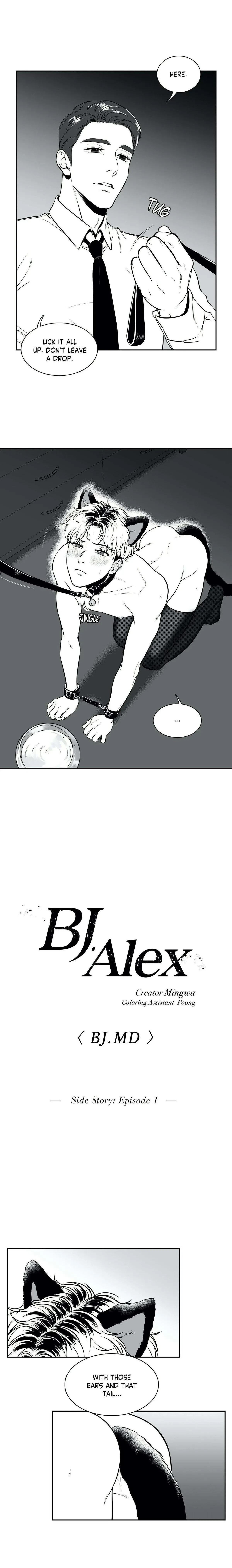 Chapter 84, page 3
