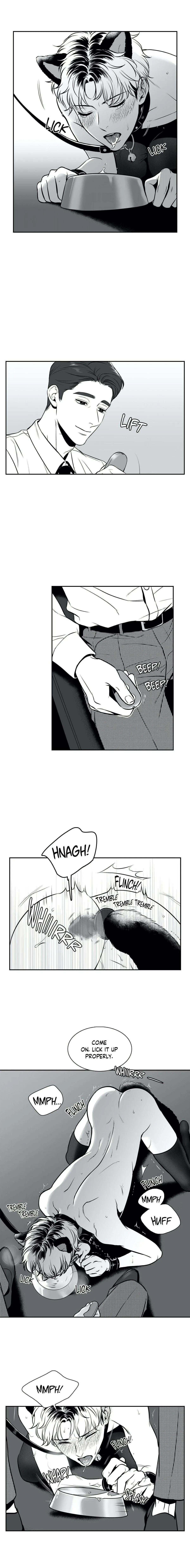 Chapter 84, page 5