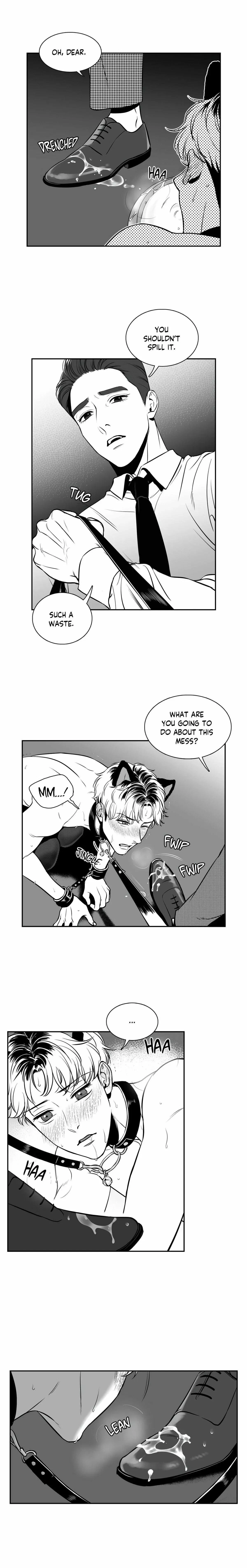 Chapter 84, page 6