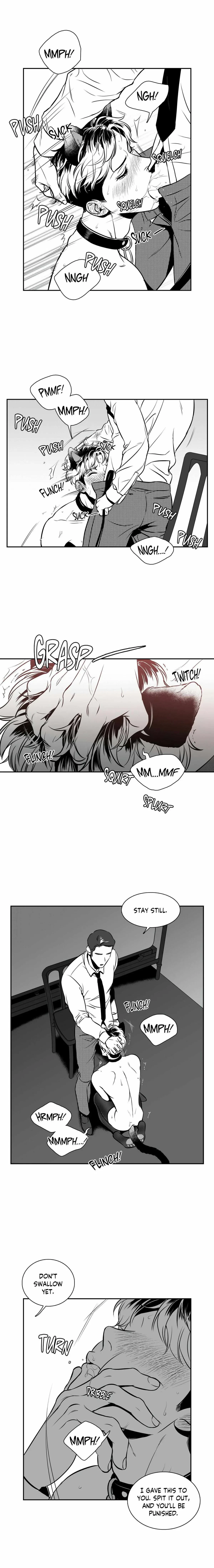 Chapter 84, page 9