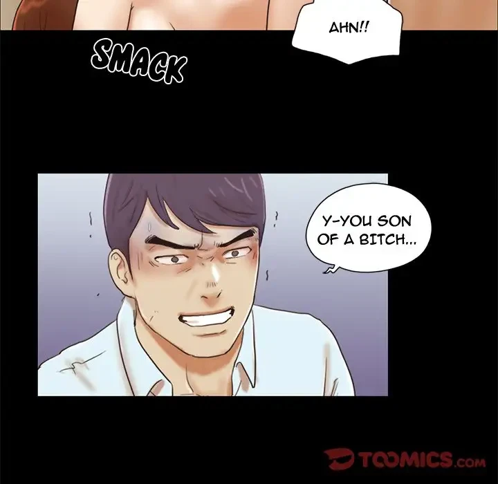 Chapter 30, page 10