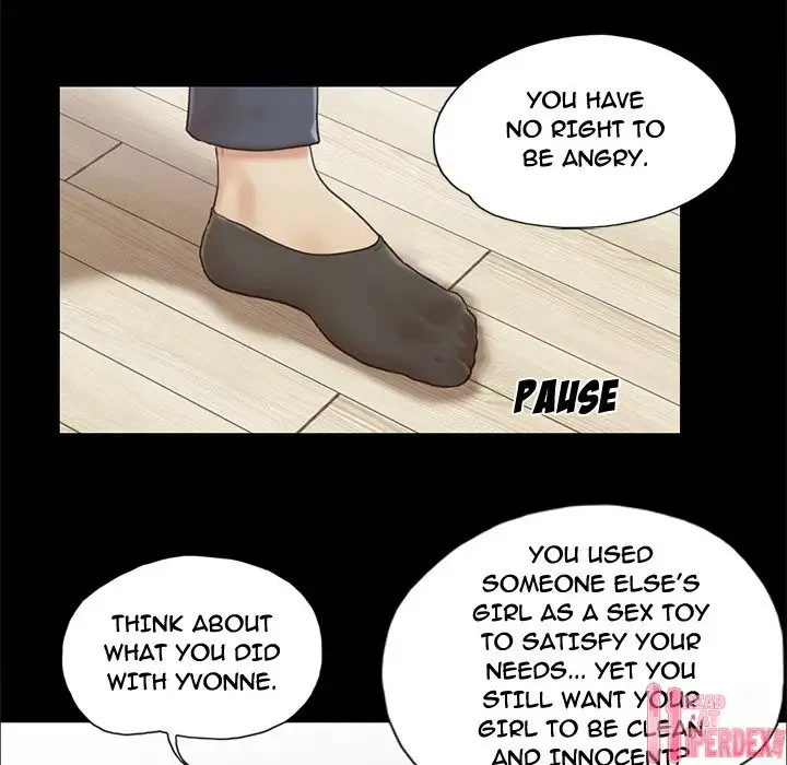 Chapter 30, page 11