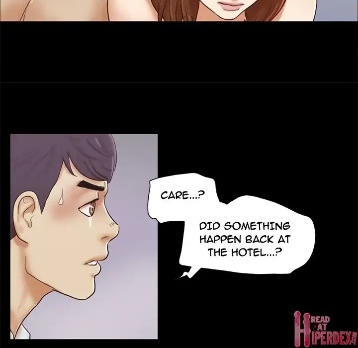 Chapter 30, page 16