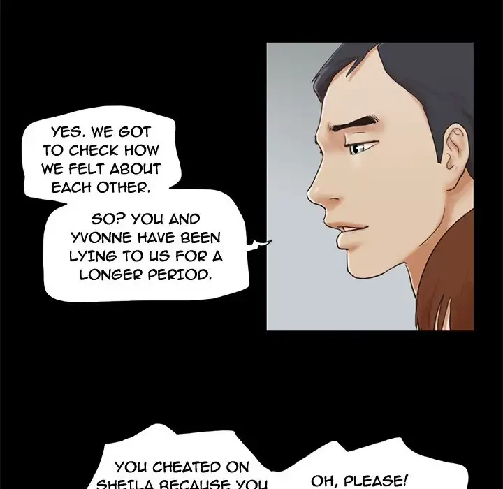 Chapter 30, page 17