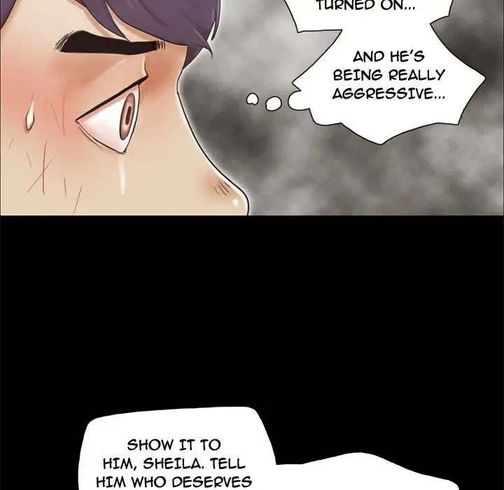 Chapter 30, page 20