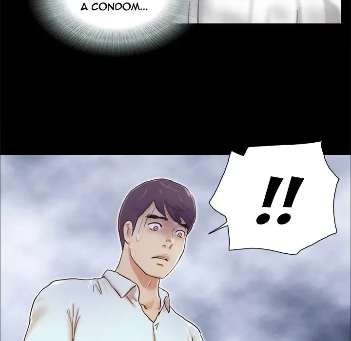 Chapter 30, page 24