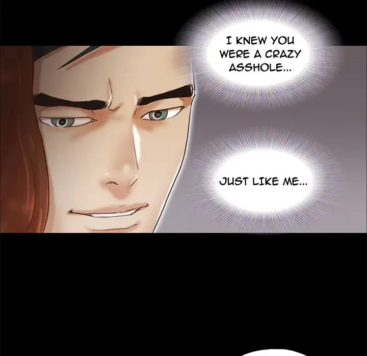 Chapter 30, page 28