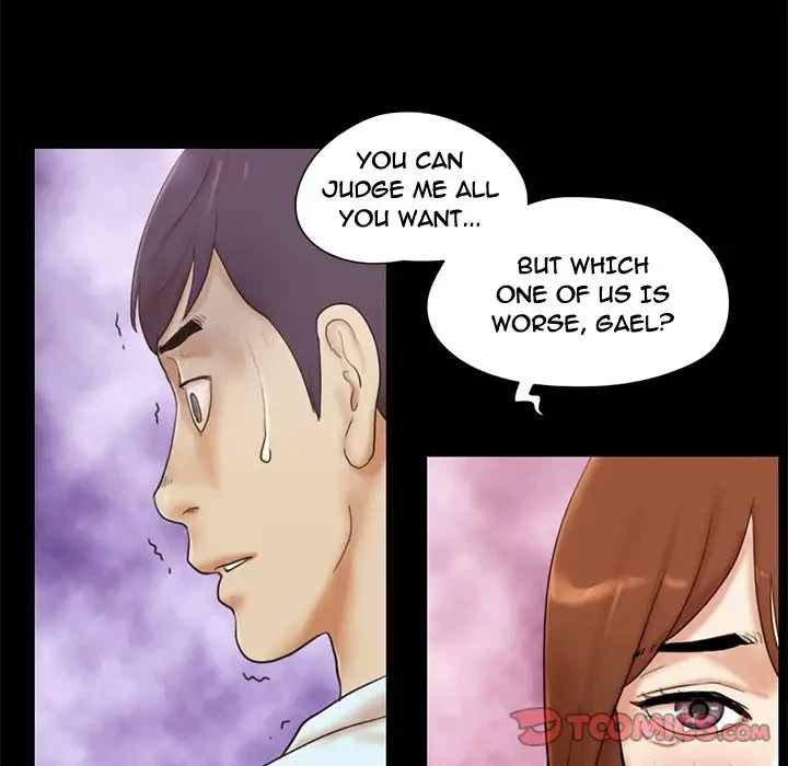 Chapter 30, page 30