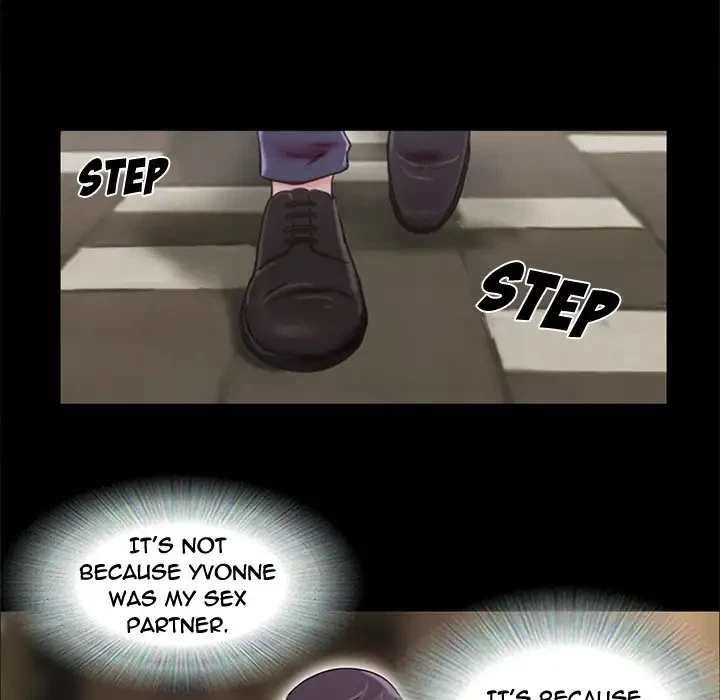 Chapter 30, page 33
