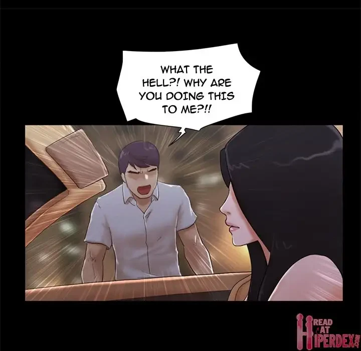 Chapter 30, page 37