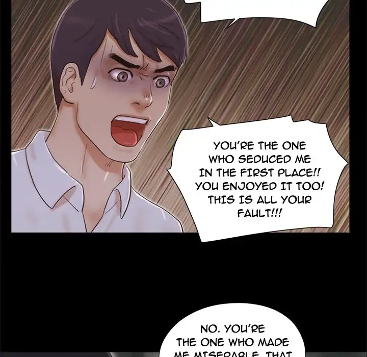 Chapter 30, page 39