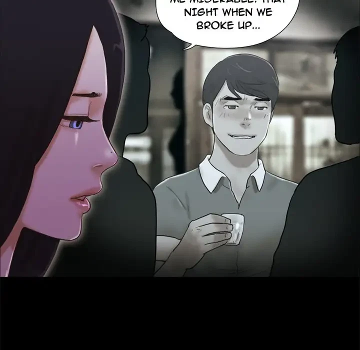 Chapter 30, page 40