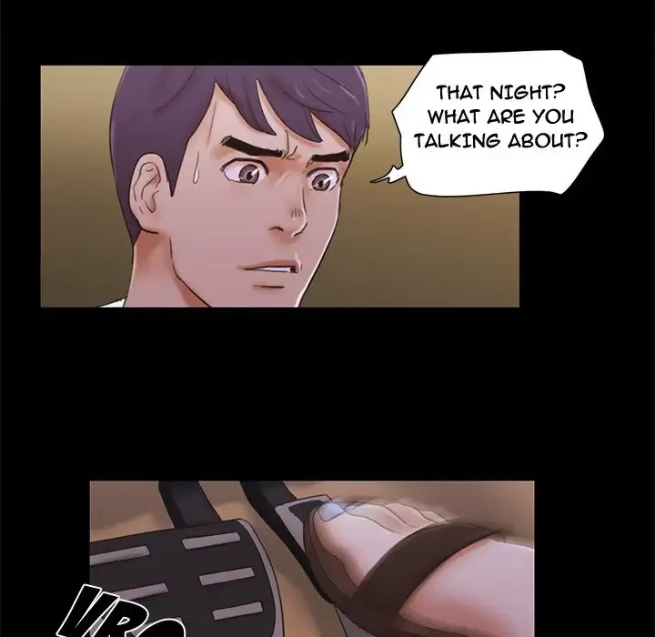 Chapter 30, page 41