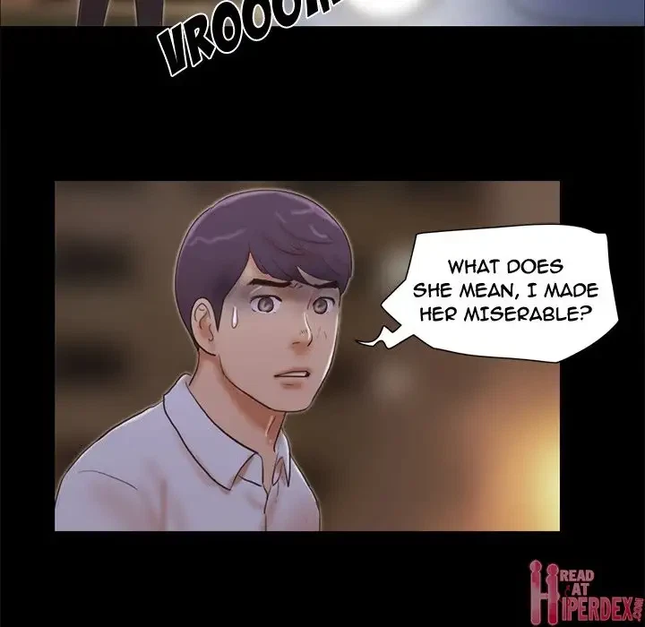 Chapter 30, page 43