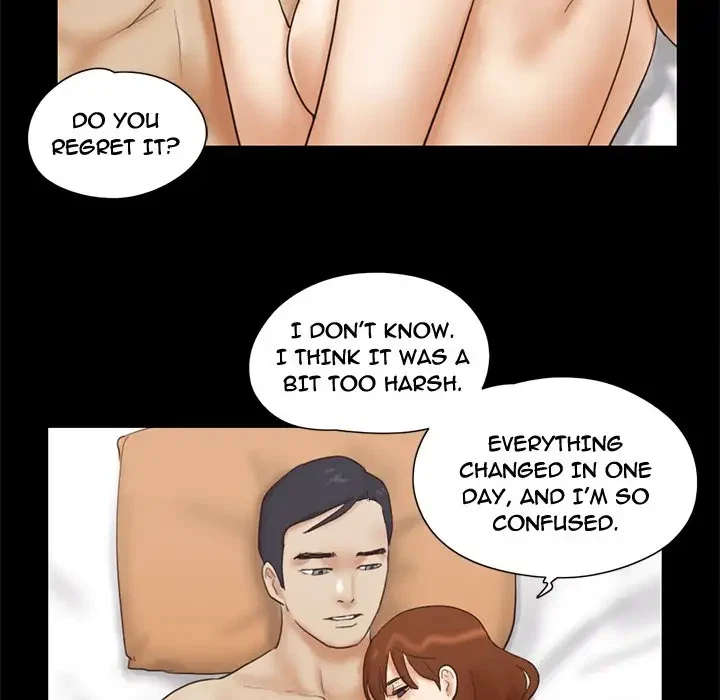 Chapter 30, page 45