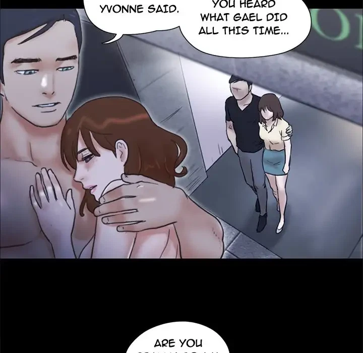 Chapter 30, page 47