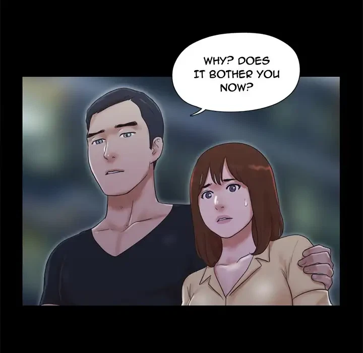 Chapter 30, page 49