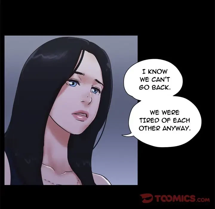 Chapter 30, page 50