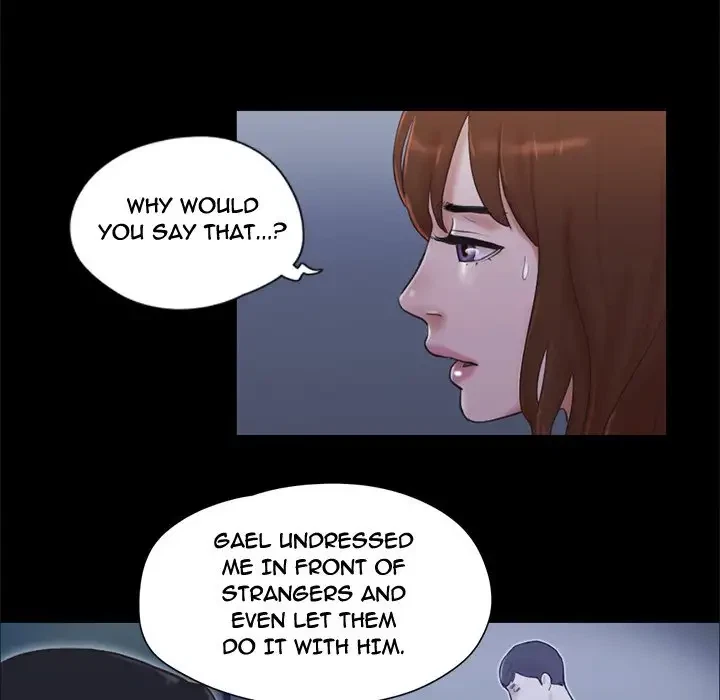 Chapter 30, page 52
