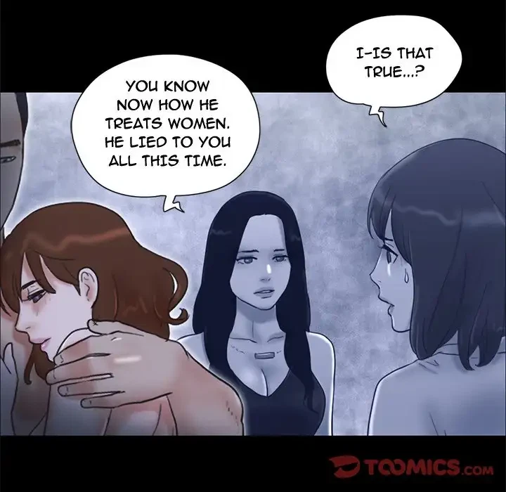 Chapter 30, page 54