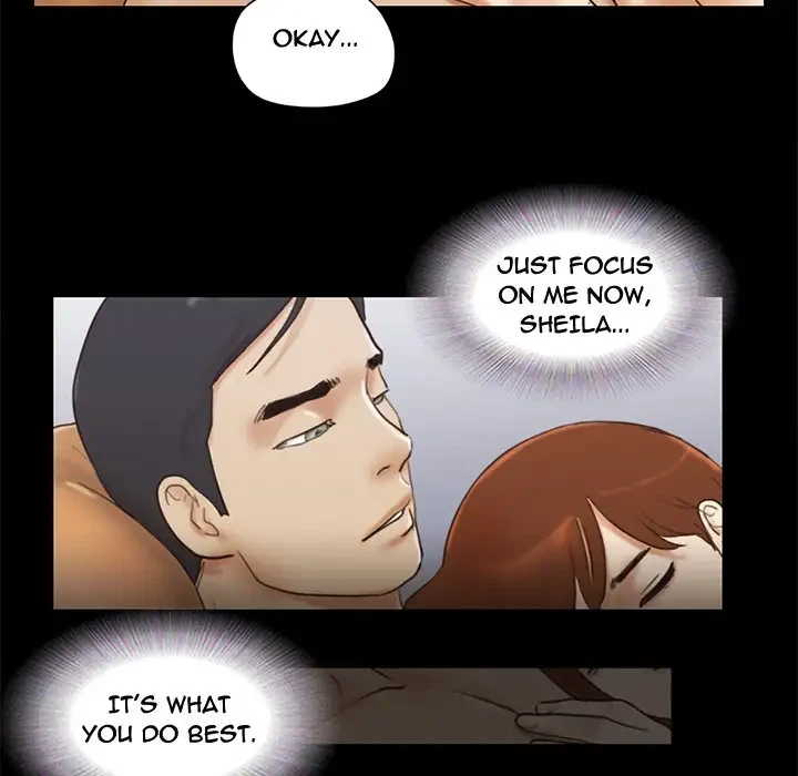 Chapter 30, page 56