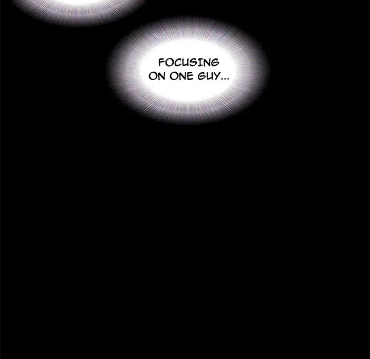 Chapter 30, page 57