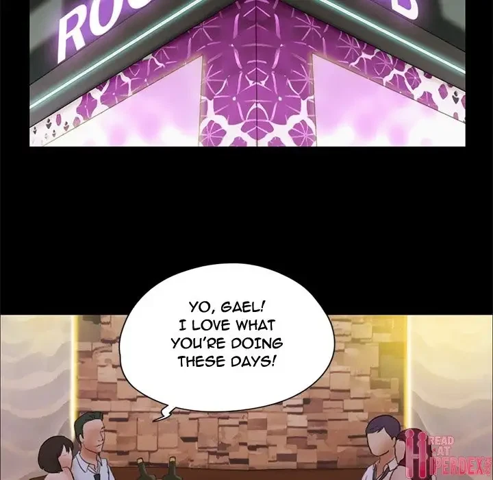 Chapter 30, page 59